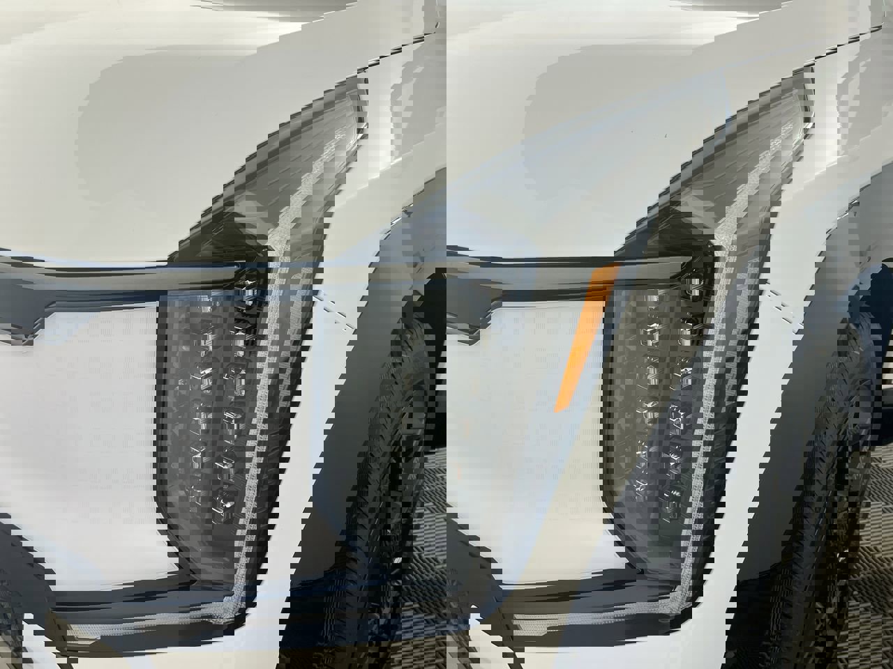 New 2026 Kia EV9 GT-Line AWD/4WD image 11