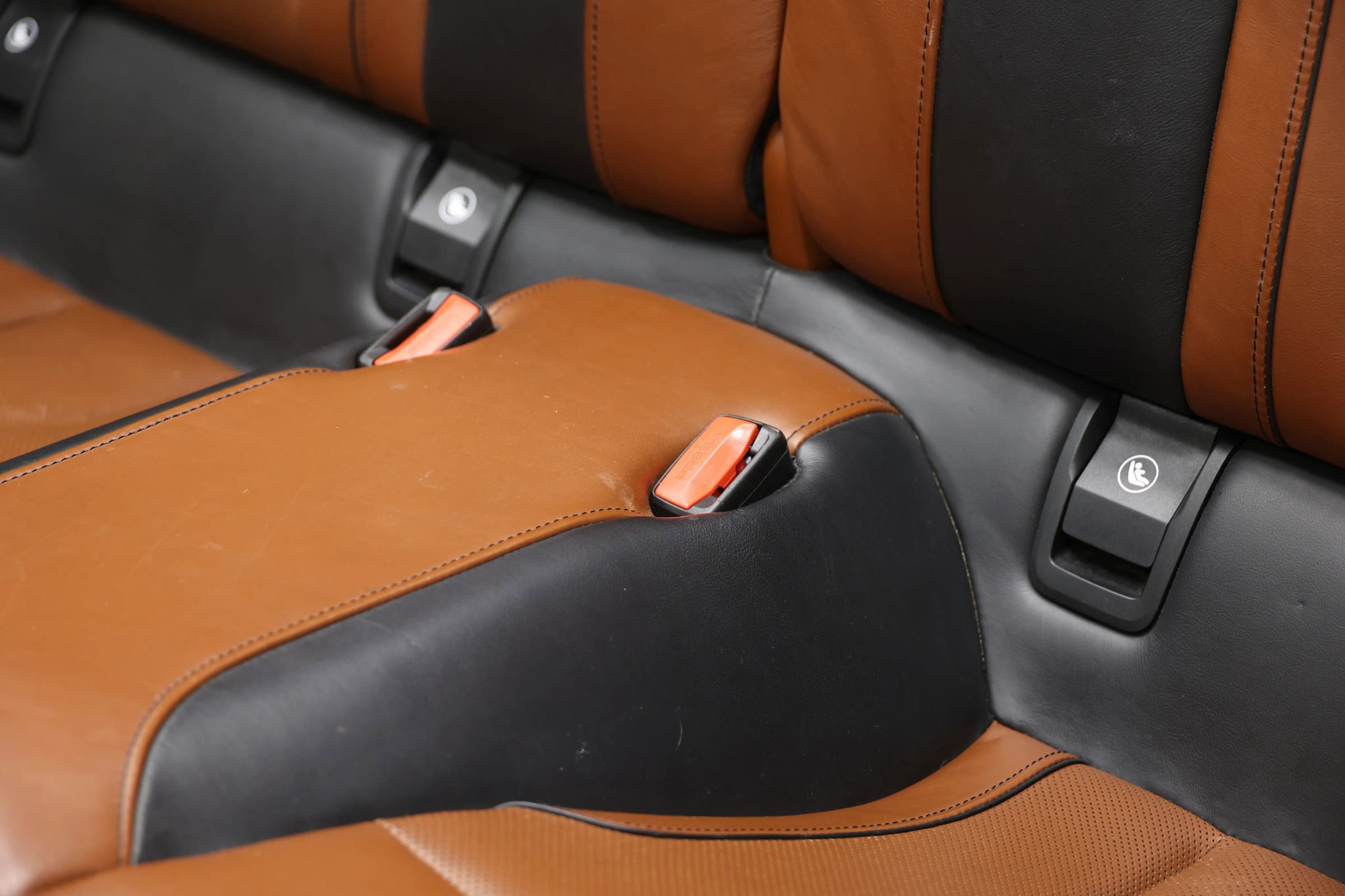 Used 2022 BMW M850i xDrive Convertible image 44