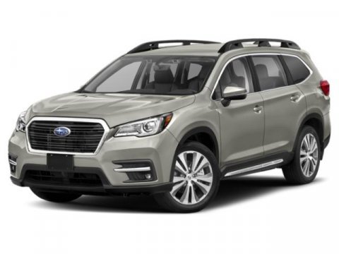 Used 2020 Subaru Ascent Limited w/ Technology Package image 1