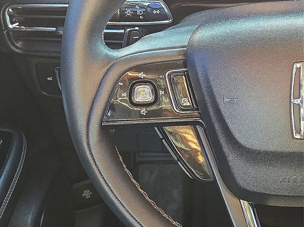 Used 2022 Lincoln Corsair FWD image 18