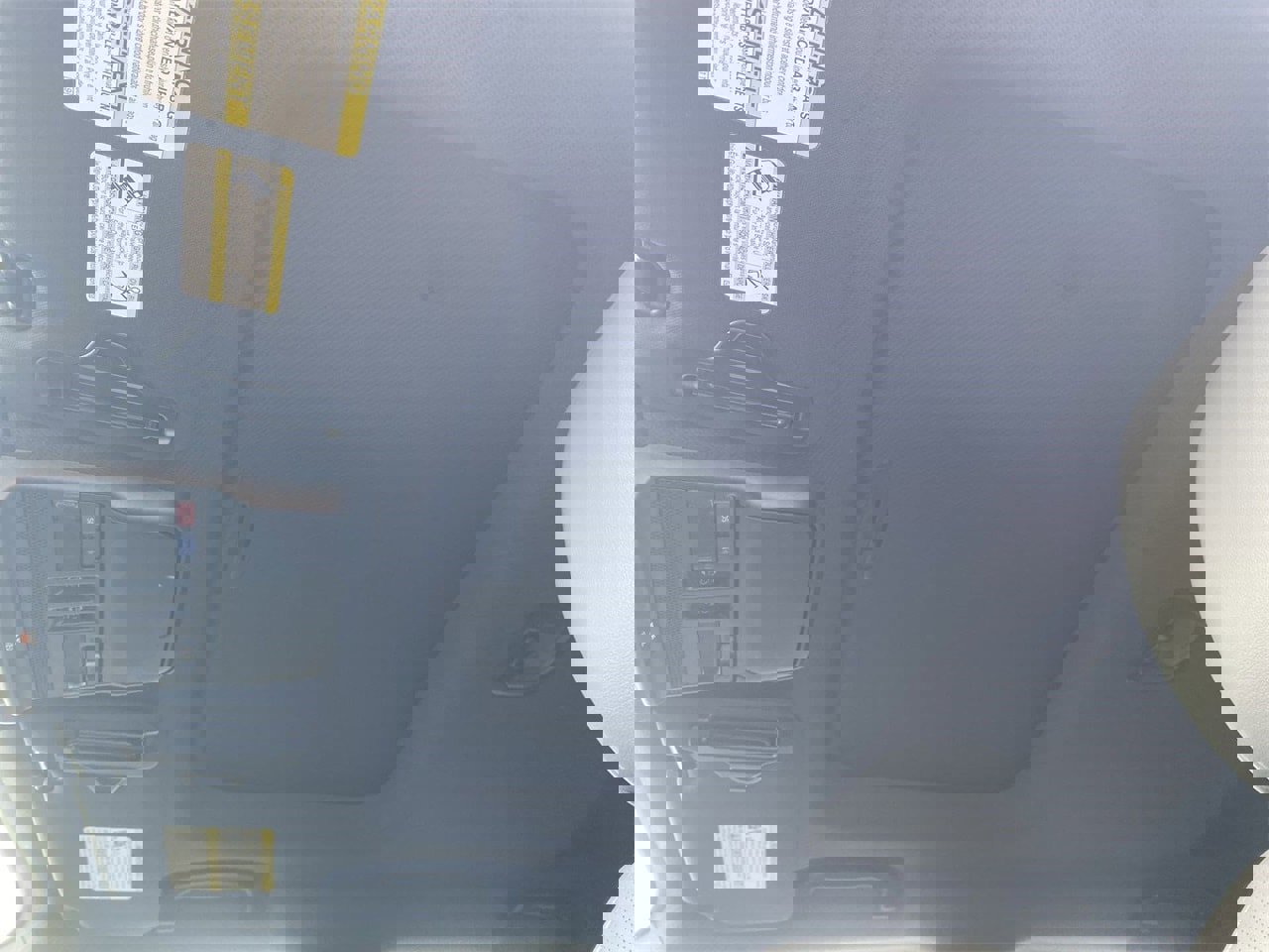 New 2026 Subaru Outback Limited image 18