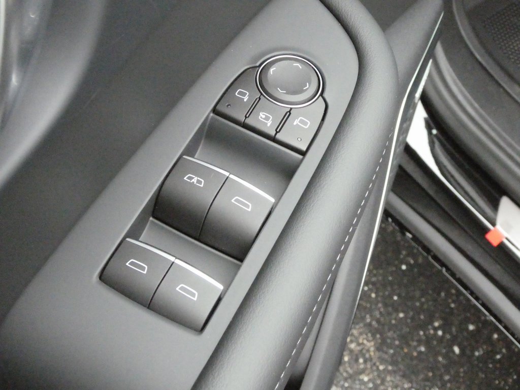 New 2026 Buick Enclave Sport Touring w/ Super Cruise Package image 29