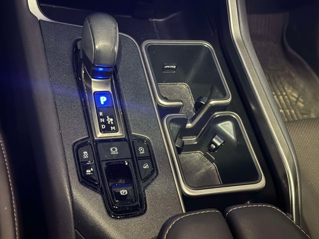 Used 2024 Lexus TX 350 AWD w/ Technology Package image 37