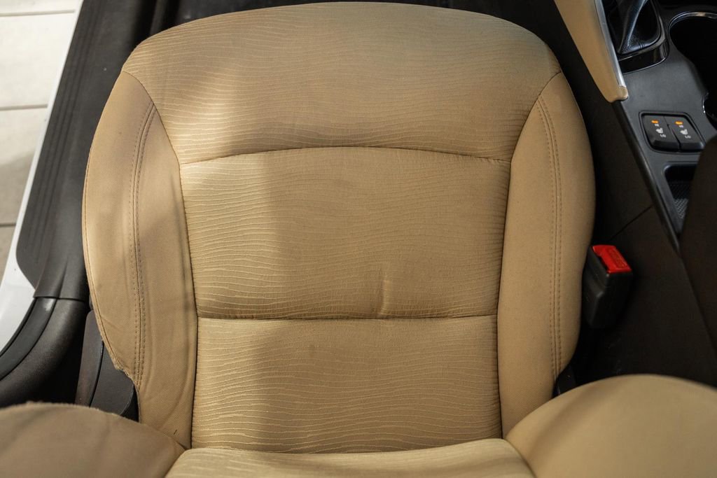 Used 2014 Hyundai Sonata Hybrid image 35