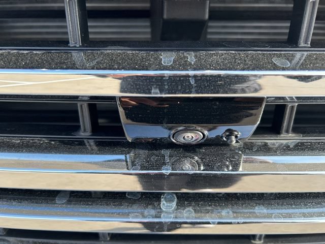 New 2026 GMC Sierra 1500 SLT w/ SLT Premium Plus Package AWD/4WD image 3