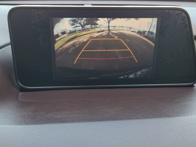 Used 2017 Lexus RX 350 FWD image 17
