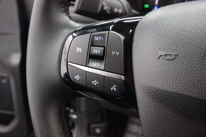 Used 2023 Ford Escape Active image 19