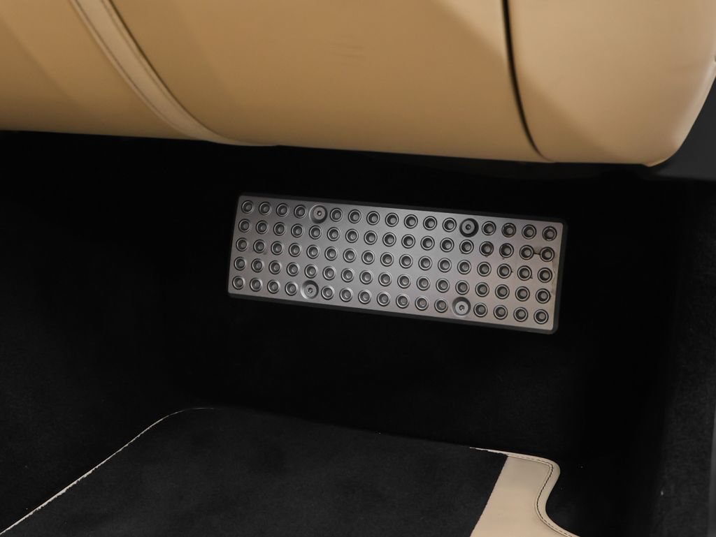 Certified 2021 Ferrari 812 GTS RWD image 27