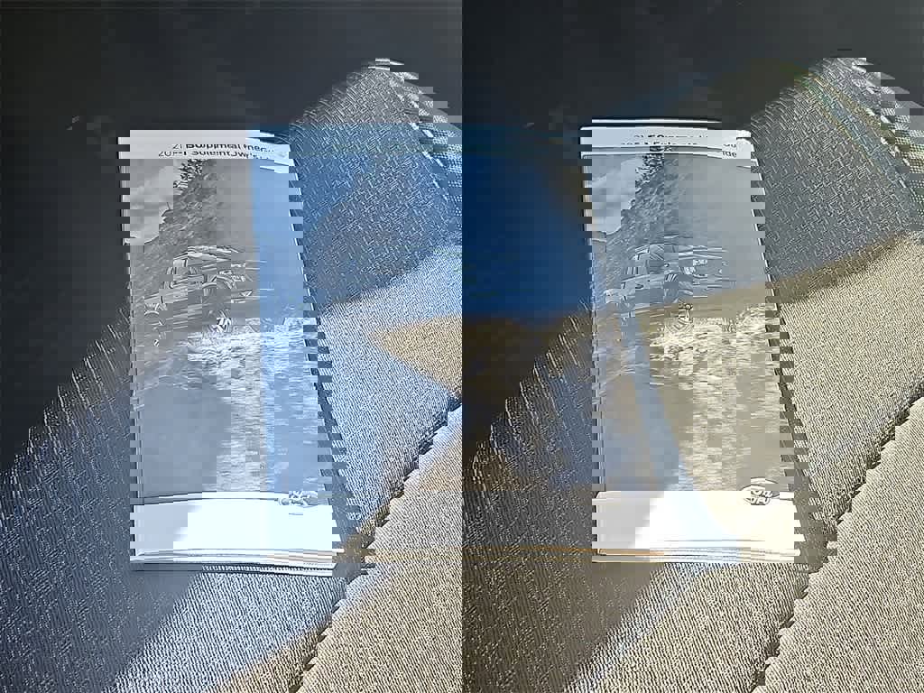 Used 2021 Ford F150 XLT w/ Equipment Group 302A High image 23