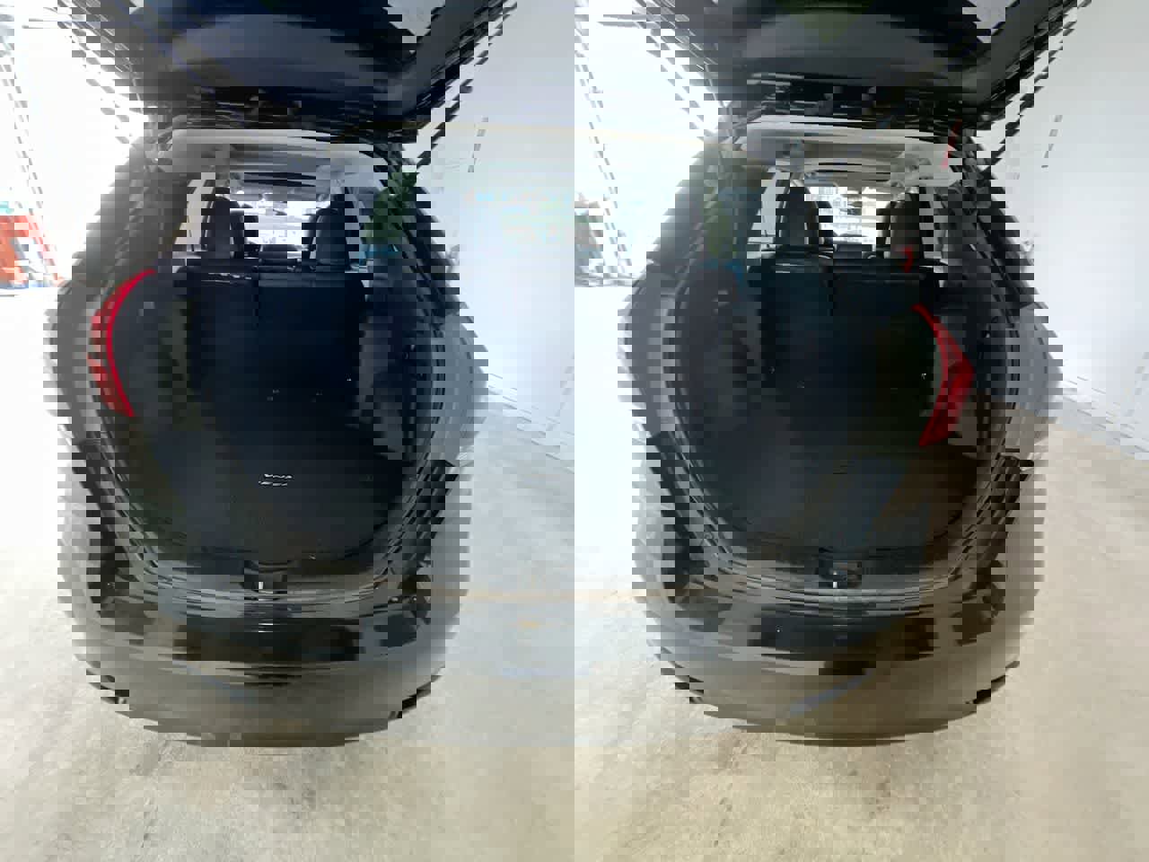 Used 2013 Toyota Venza Limited image 24