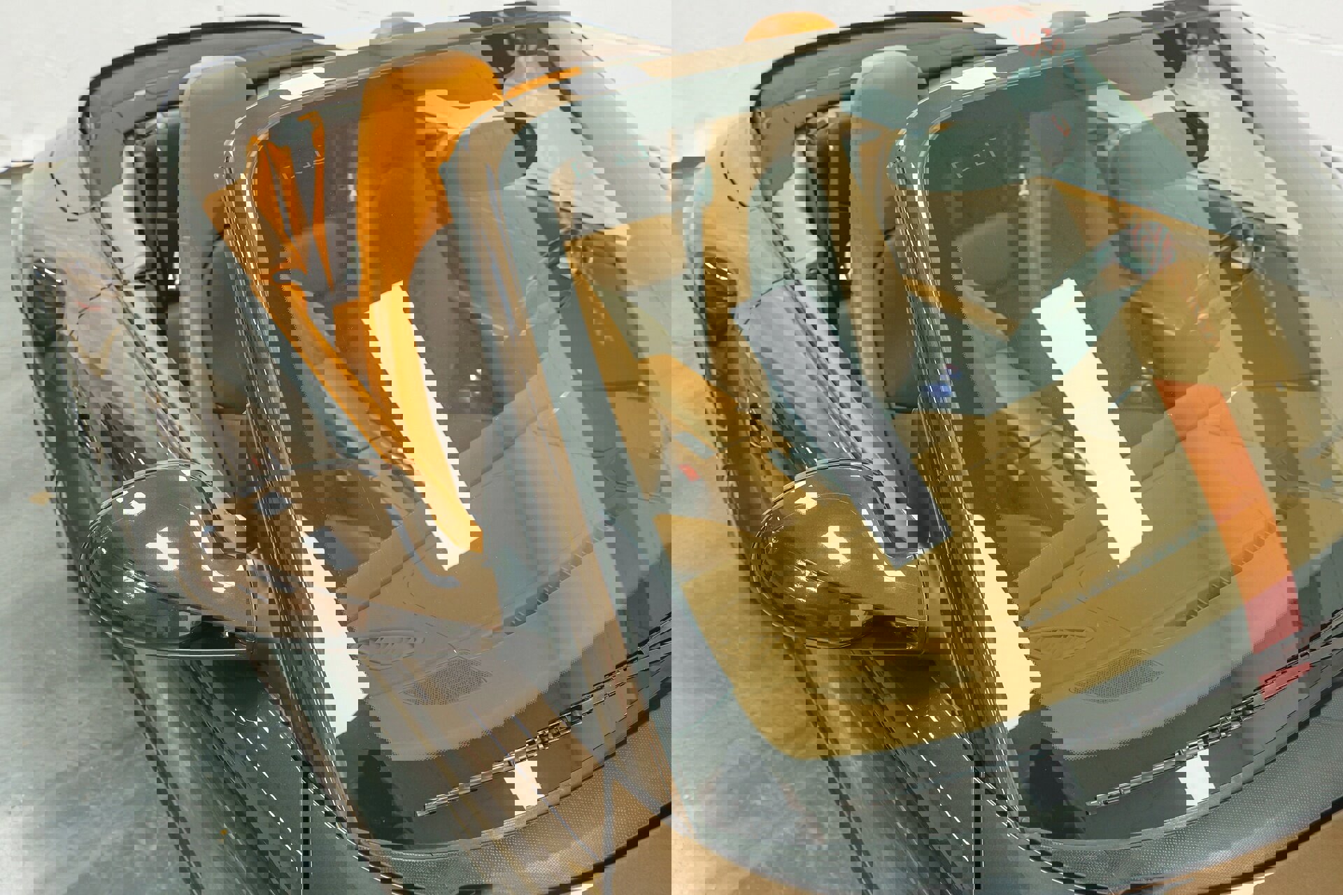 Used 2009 Porsche 911 Carrera 4S image 28