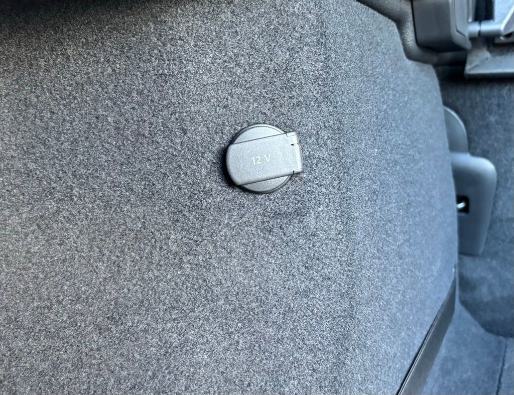 New 2026 Porsche Panamera image 12