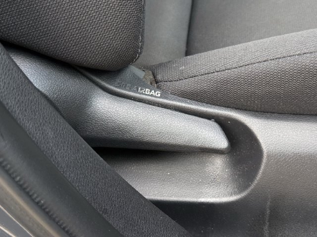 Used 2024 Toyota Corolla LE FWD image 28
