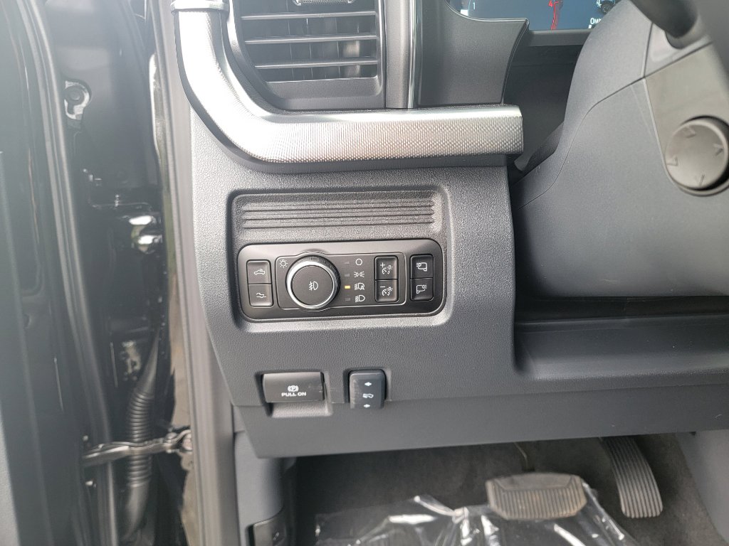 New 2026 Ford F350 Platinum image 19
