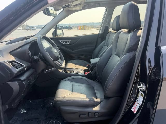 Used 2019 Subaru Forester Touring AWD/4WD image 10