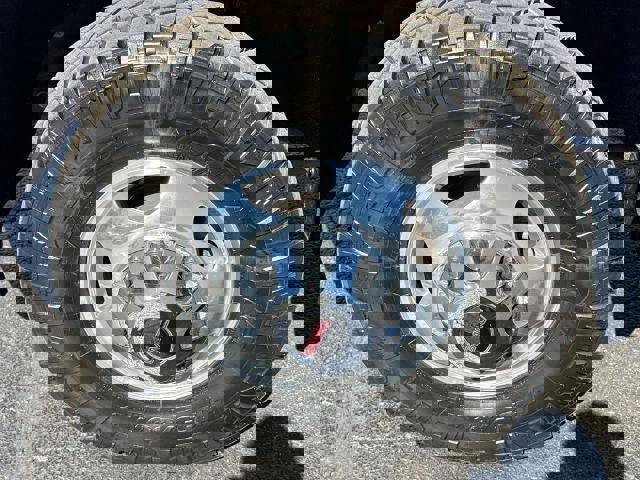 Used 2020 GMC Sierra 3500 Denali w/ Denali Ultimate Package image 34