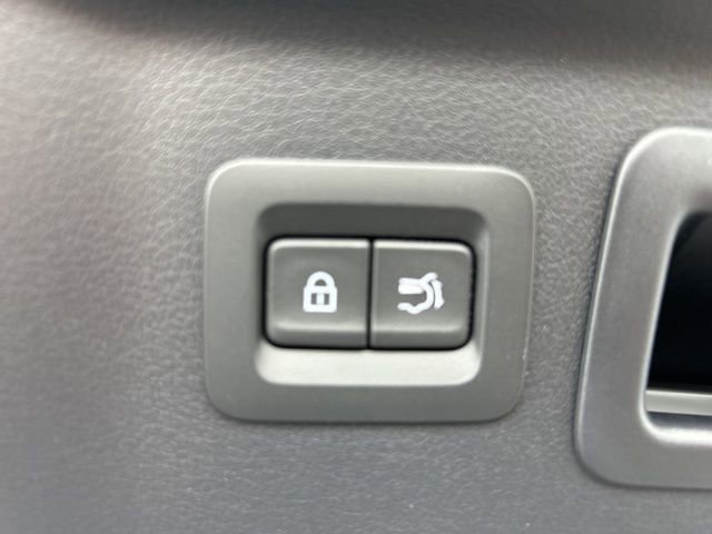 New 2026 MAZDA CX-90 3.3 Turbo S w/ Premium Package image 33