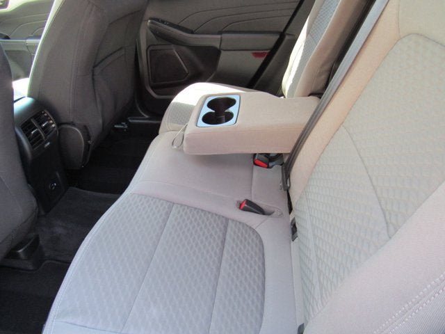 Used 2022 Ford Escape SE w/ Convenience Package AWD/4WD image 28