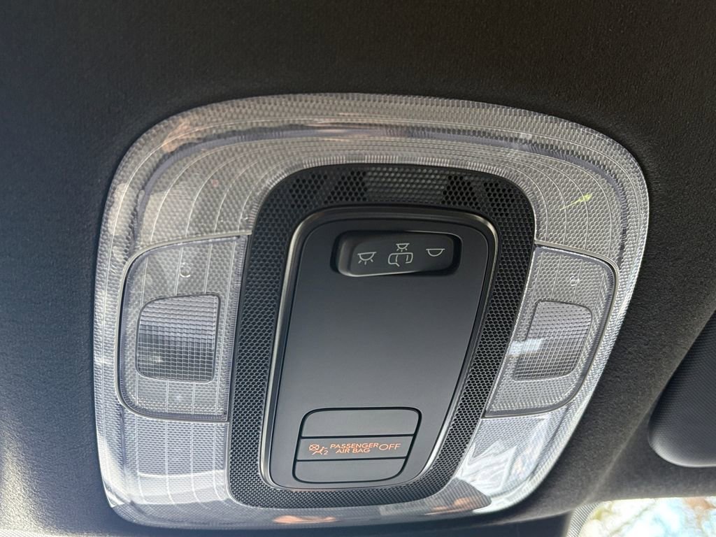 New 2026 Hyundai Elantra Sport image 27