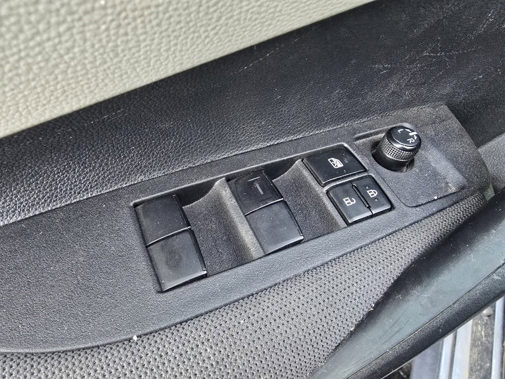 Certified 2025 Toyota Corolla LE image 20