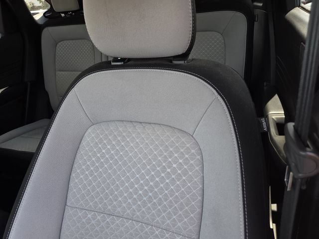 Certified 2024 Ford Escape Active w/ Tech Pack #1 FWD image 15