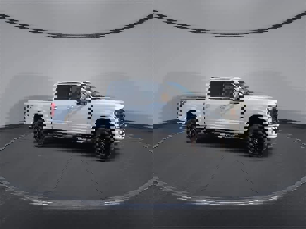 Certified 2021 Ford F250 Lariat image 9