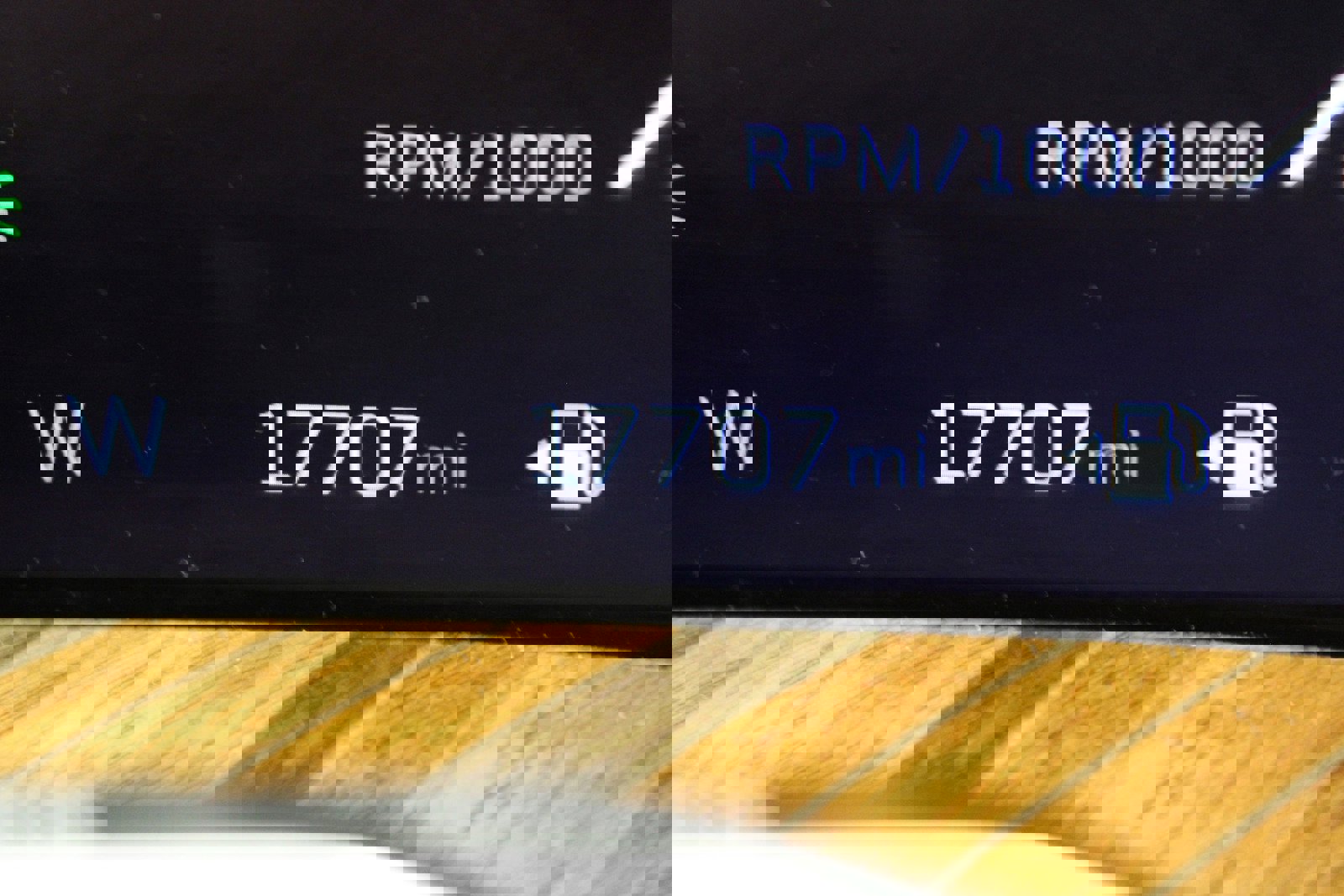 Certified 2025 Cadillac Escalade ESV Sport Platinum image 61