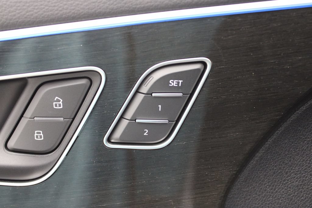 New 2026 Audi Q8 Premium Plus AWD/4WD image 19