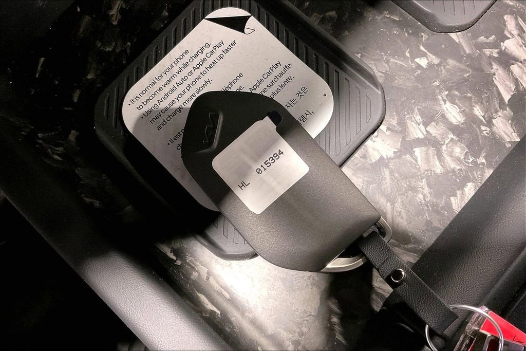 New 2027 Kia Telluride SX Prestige X-Pro image 23