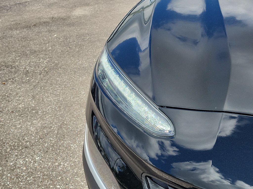 Used 2022 Hyundai Kona SEL FWD image 29