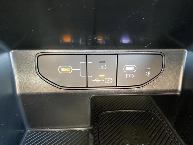 New 2026 Kia Sorento SX Prestige image 28