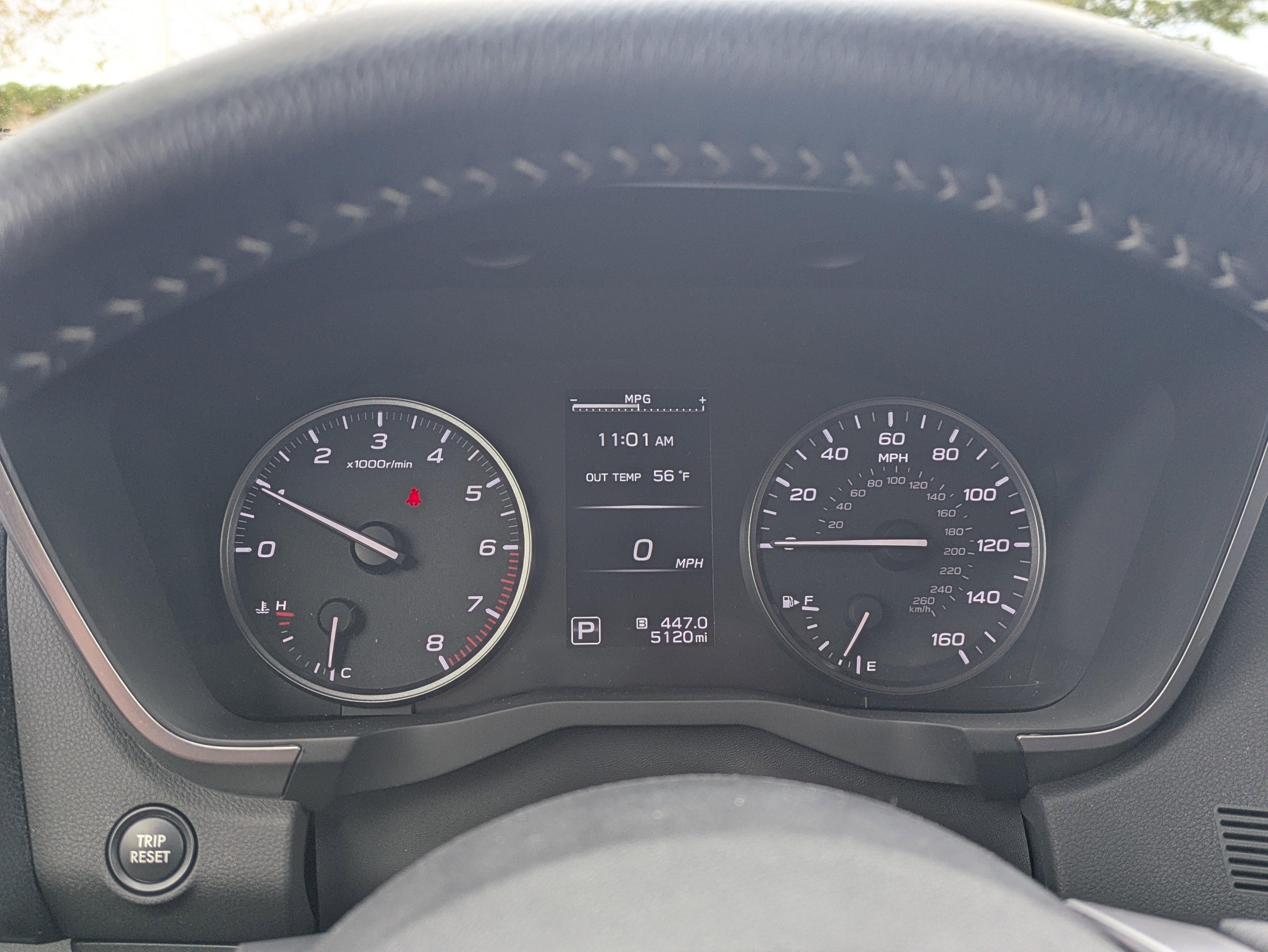 Certified 2025 Subaru Ascent Premium image 26