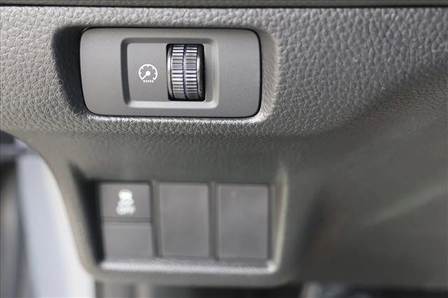 New 2026 Honda Civic Sport Touring image 13