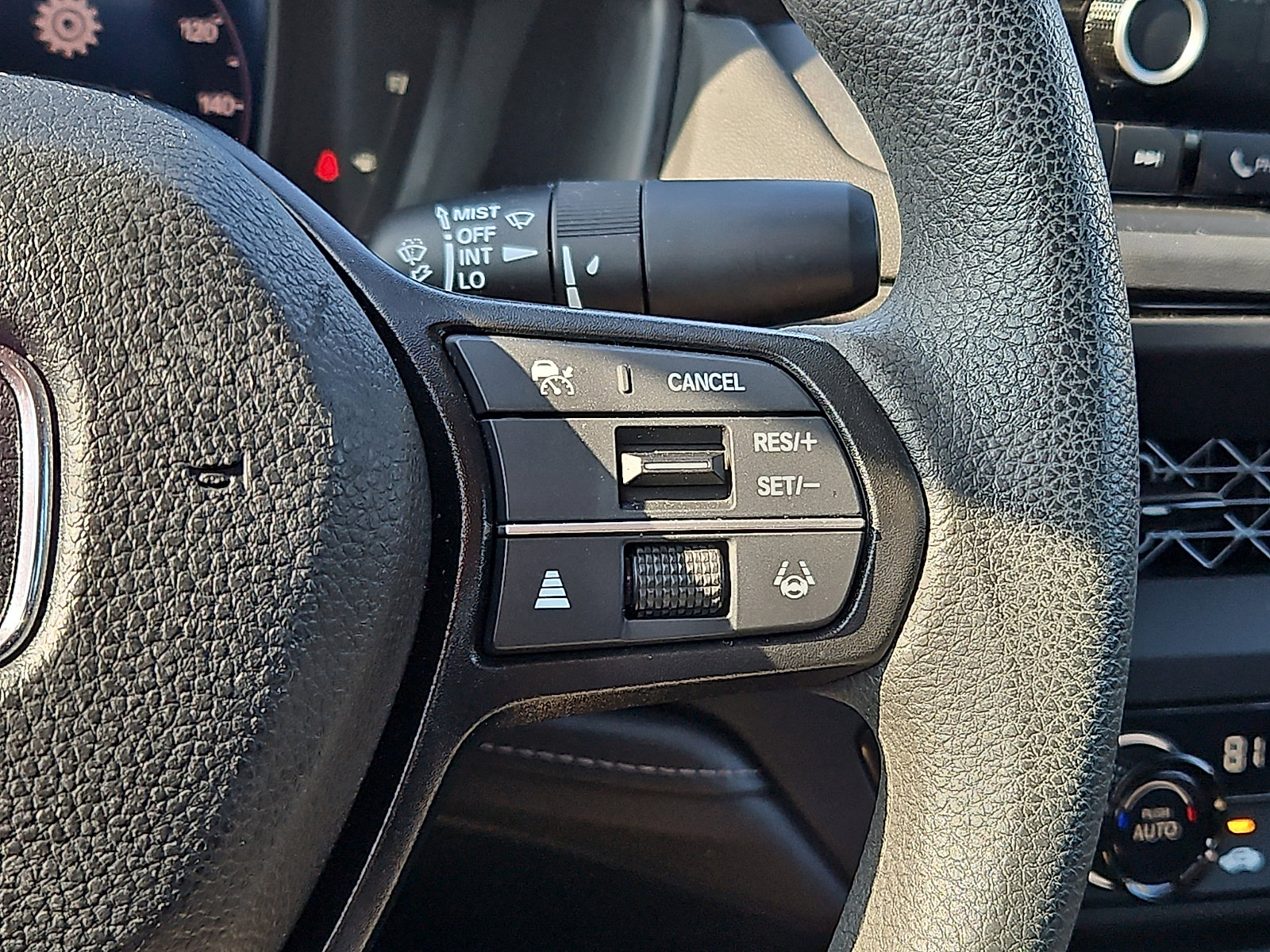 Used 2023 Honda Accord LX image 21