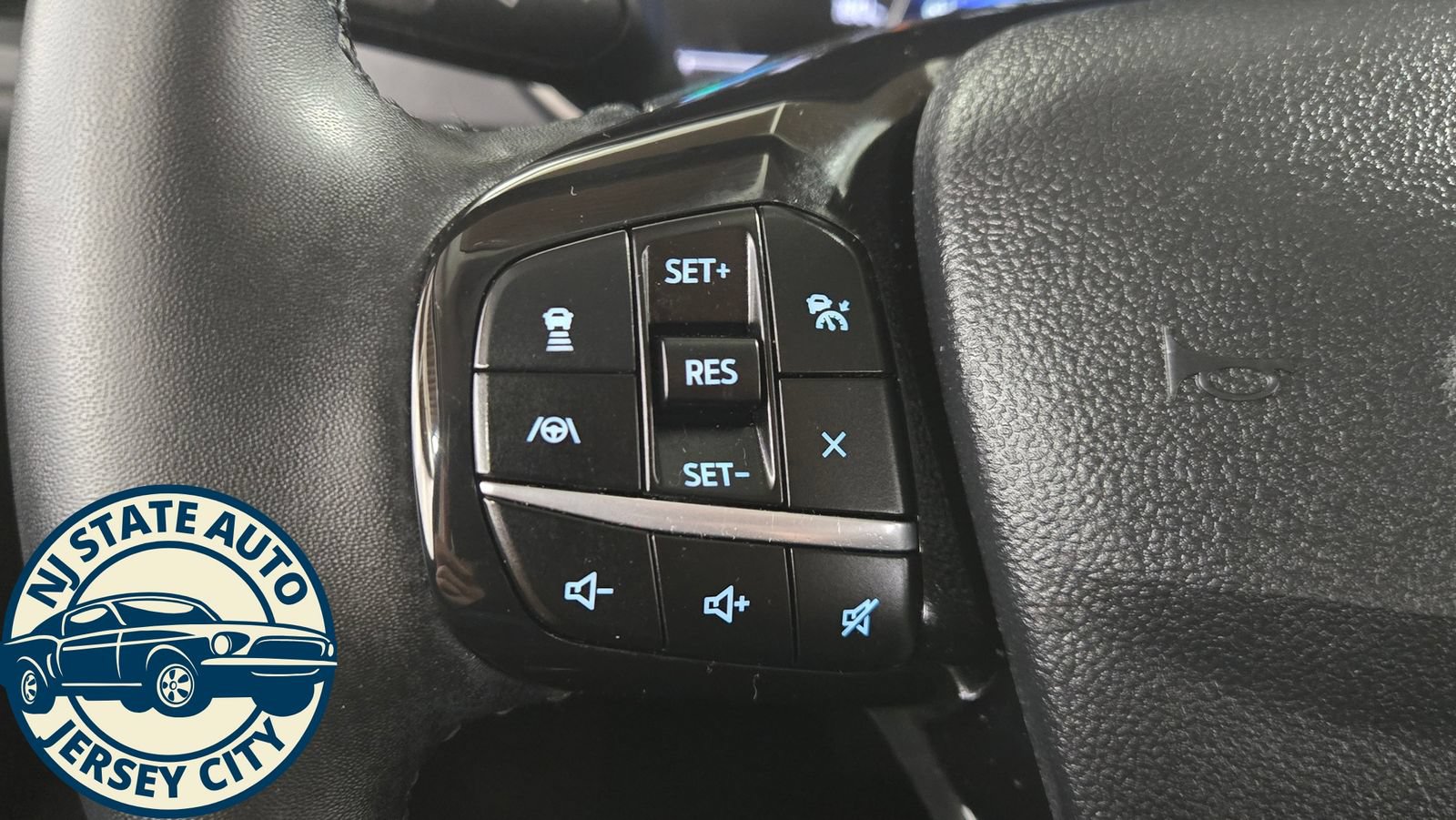Used 2022 Ford Escape SE w/ Convenience Package AWD/4WD image 18