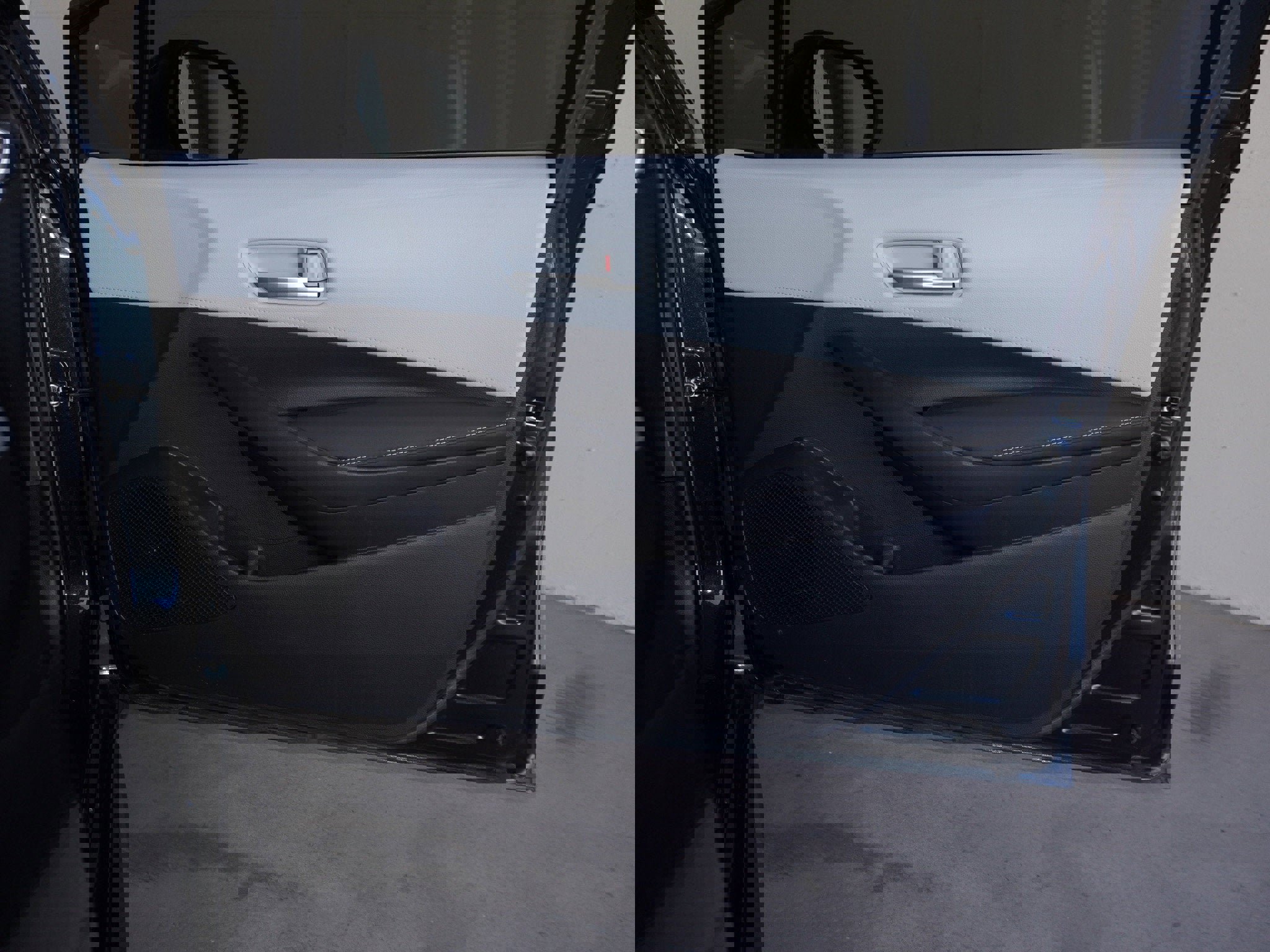 Used 2022 Toyota Corolla SE image 41