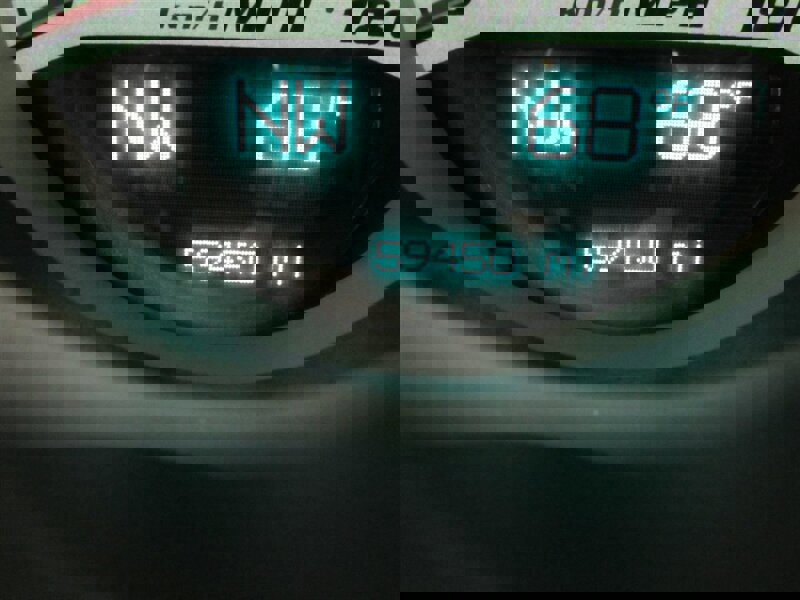 Used 2010 Dodge Challenger SRT8 w/ SRT Option Group II image 42