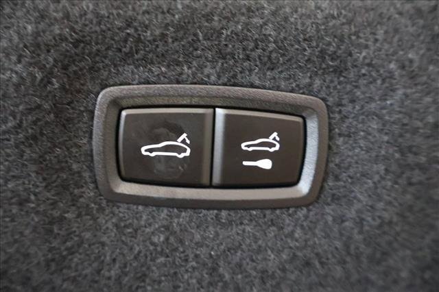 Used 2024 Audi e-tron GT Prestige w/ Prestige Package AWD/4WD image 7