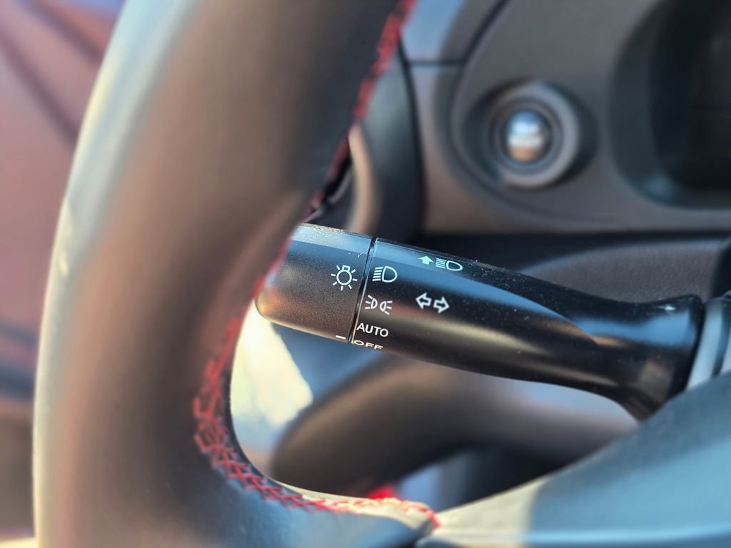 Used 2024 Toyota GR86 TRUENO Edition image 30