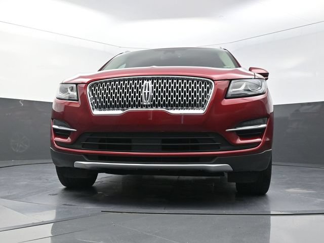 Used 2019 Lincoln MKC Reserve w/ MKC Climate Package AWD/4WD image 32