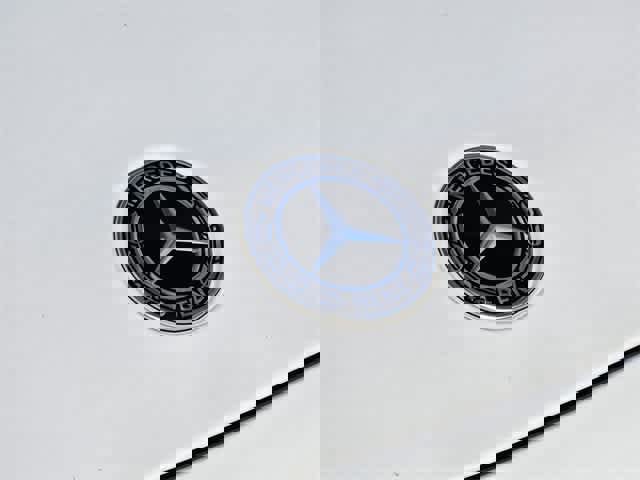 Used 2023 Mercedes-Benz EQB 250+ EQB 250+ w/ Exclusive Package image 10