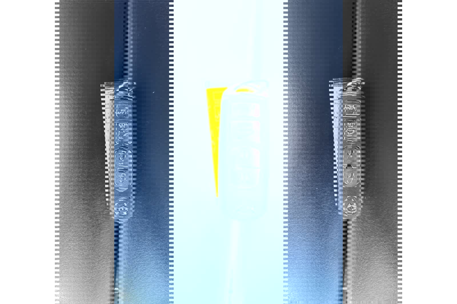 Used 2018 MAZDA CX-9 Signature image 20