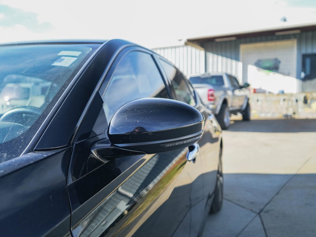 Used 2020 Nissan Altima 2.5 SL image 33