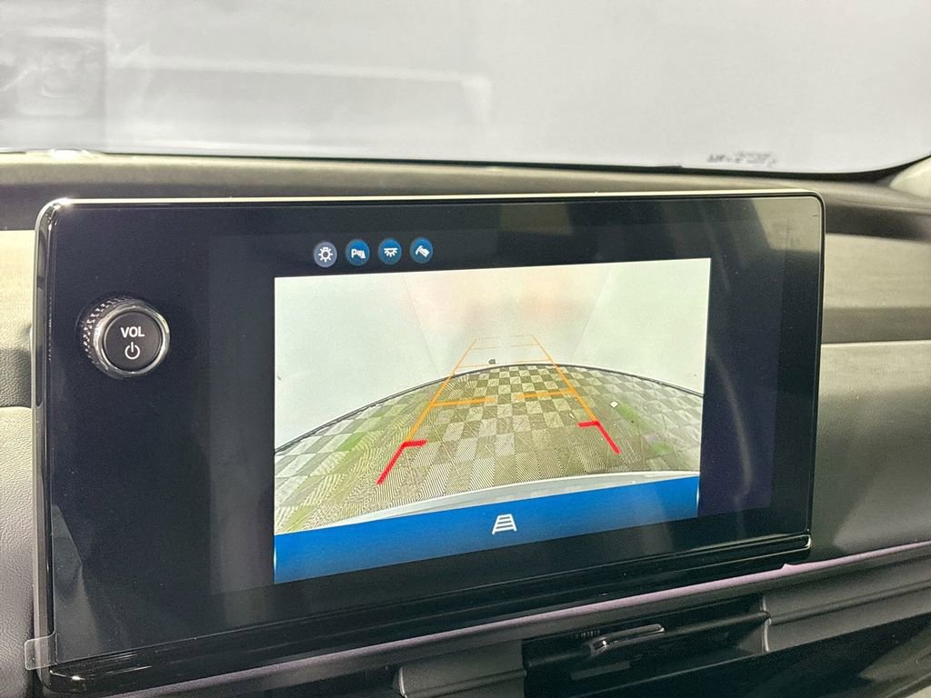 New 2026 Honda Prologue Touring image 17