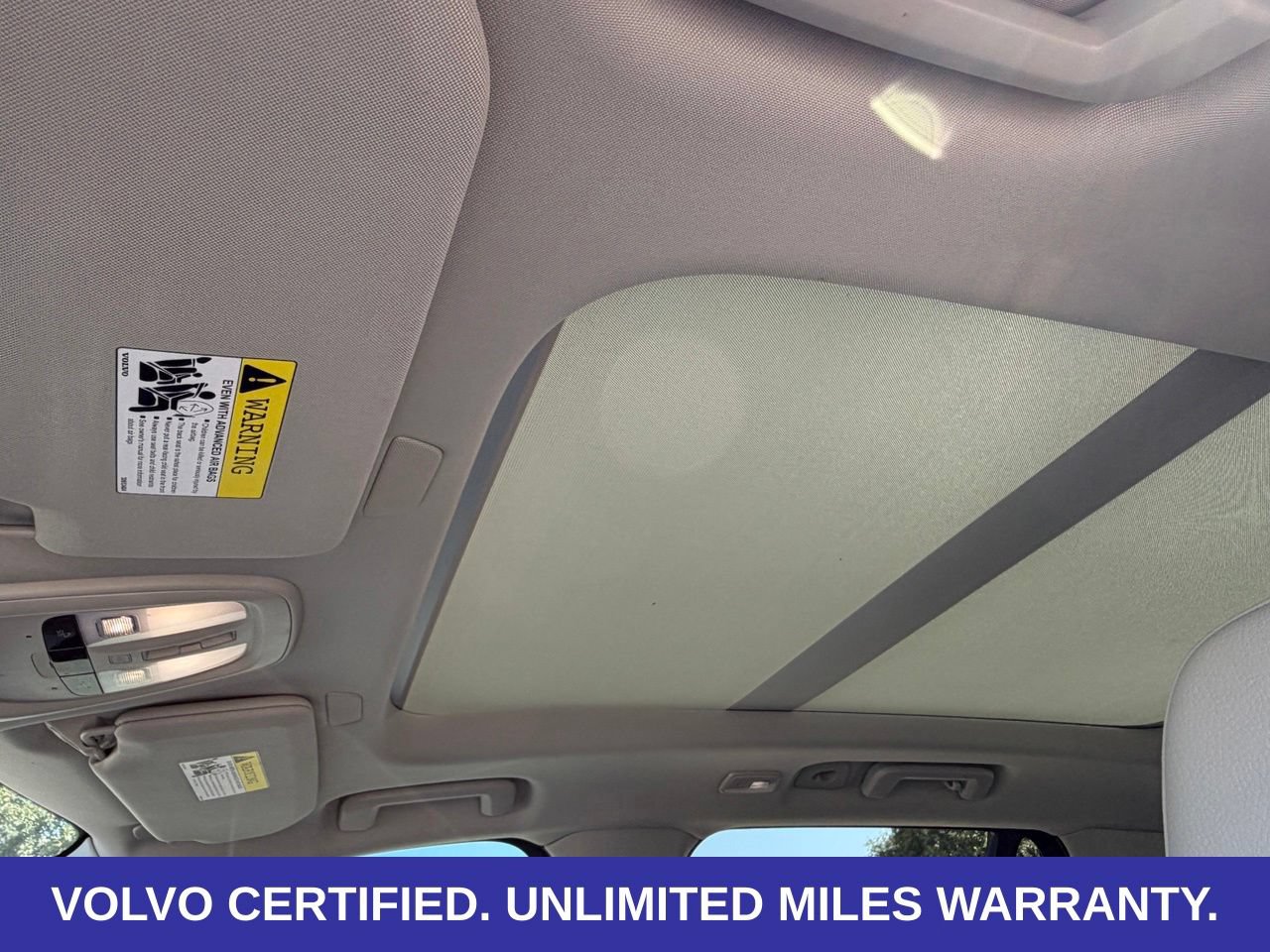 Certified 2024 Volvo XC90 B5 Core w/ Protection Package Premier AWD/4WD image 29