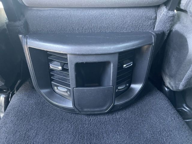 Used 2022 RAM 3500 Big Horn image 20