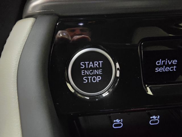 New 2025 Audi Q5 Premium Plus image 21