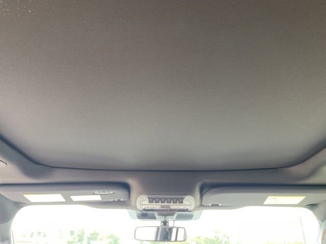 New 2025 Ford F150 Tremor w/ Equipment Group 402A High image 17