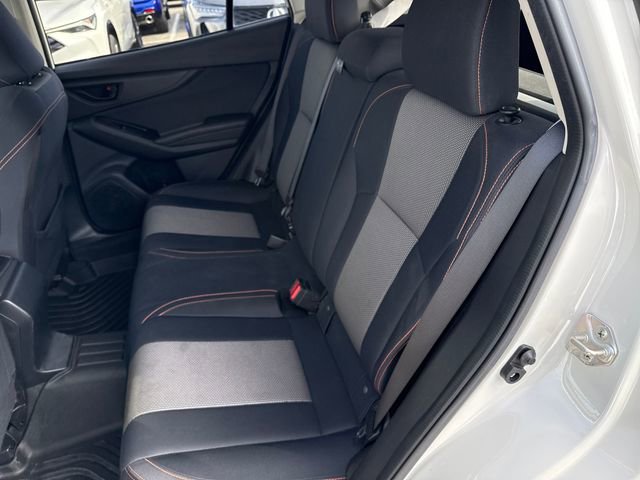 Used 2019 Subaru Crosstrek 2.0i Premium image 15