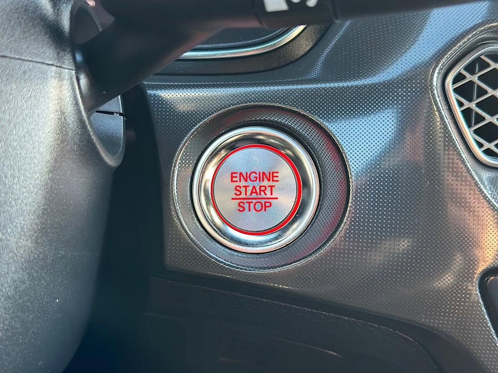 Certified 2023 Acura Integra A-Spec image 34